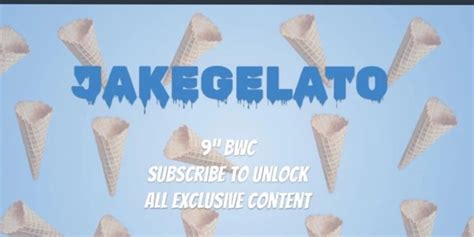 jake rosenbauer porn|Hung Jakegelato @jakegelato.